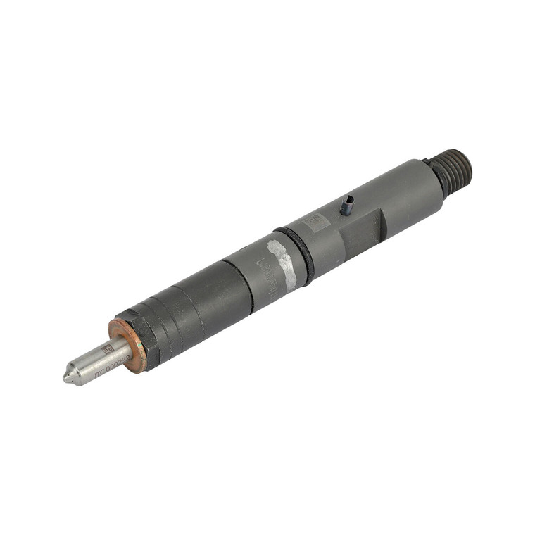 New Genuine Delphi Injector INJ-102094-DLN