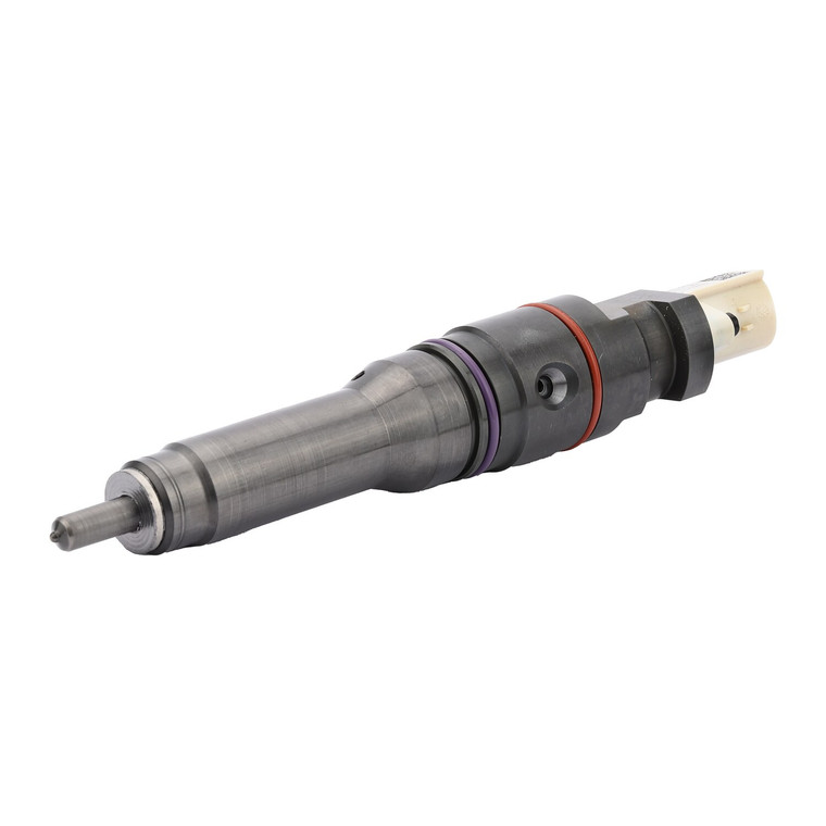 ト Delphi Remanufactured Fuel Injector For Paccar MX-13 MX13 EX631155