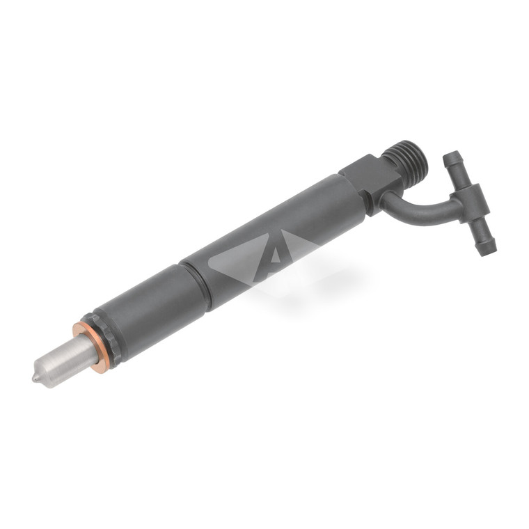 Remanufactured Genuine AMBAC Injector INJ-102315-AMR