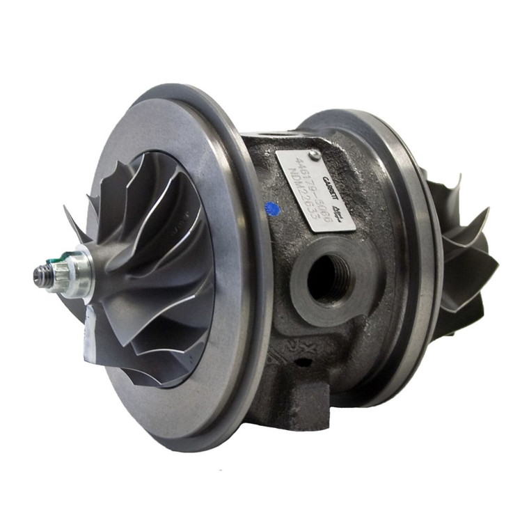 New Genuine Garrett Turbocharger Cartridge CHRA CHR-102171-GTN