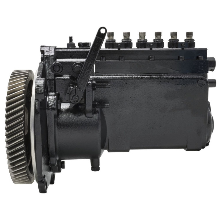 Turbochargers Direct Remanufactured Injection Pump IJP-104388-TDR