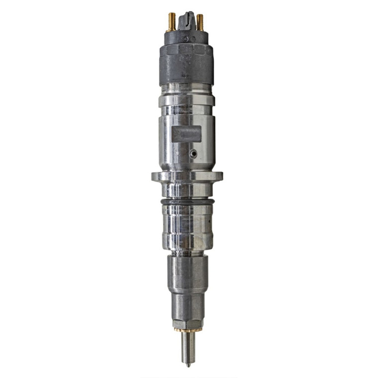 New OEM Cummins Diesel Fuel Injector For 2019 2020 2021 Dodge Ram 3500 Pickup 6.7L High Output INJ-101576-CMN