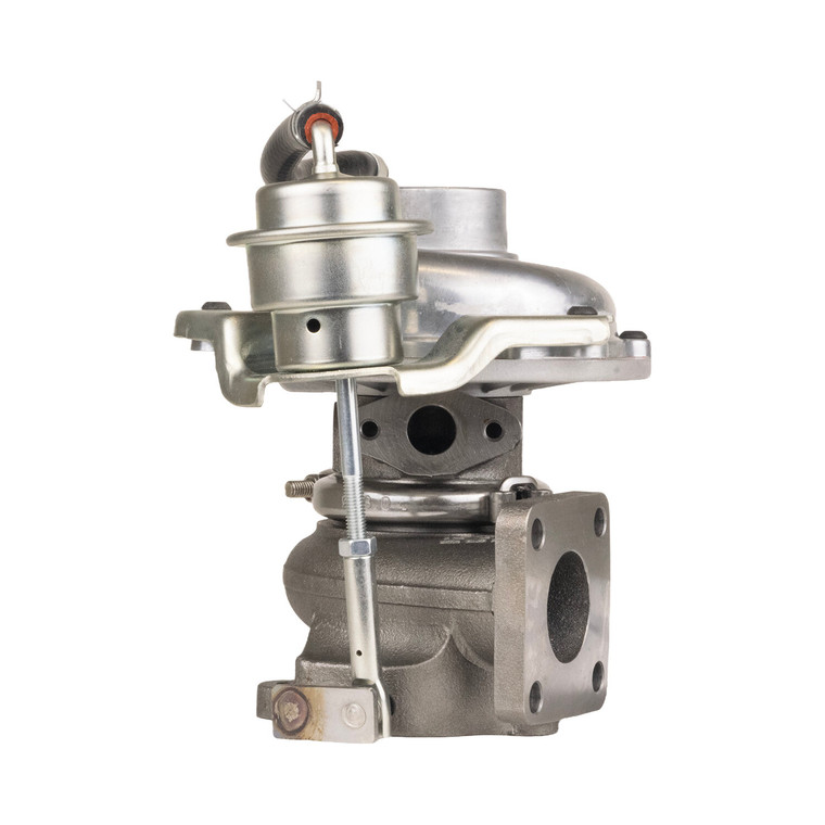 Turbochargers Direct New RHF4H Turbocharger TUR-104030-TDN