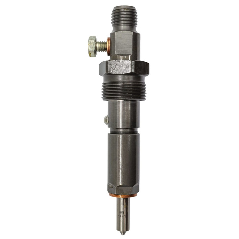 Turbochargers Direct Remanufactured Injector INJ-100782-TDR
