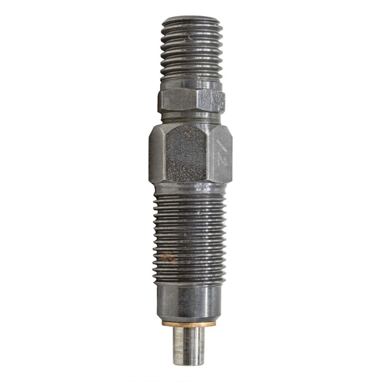 Turbochargers Direct Remanufactured Injector INJ-102893-TDR