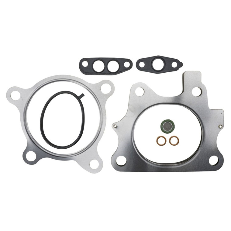 New Genuine Ajusa Installation Kit JT12681 TIK-101600-AJN