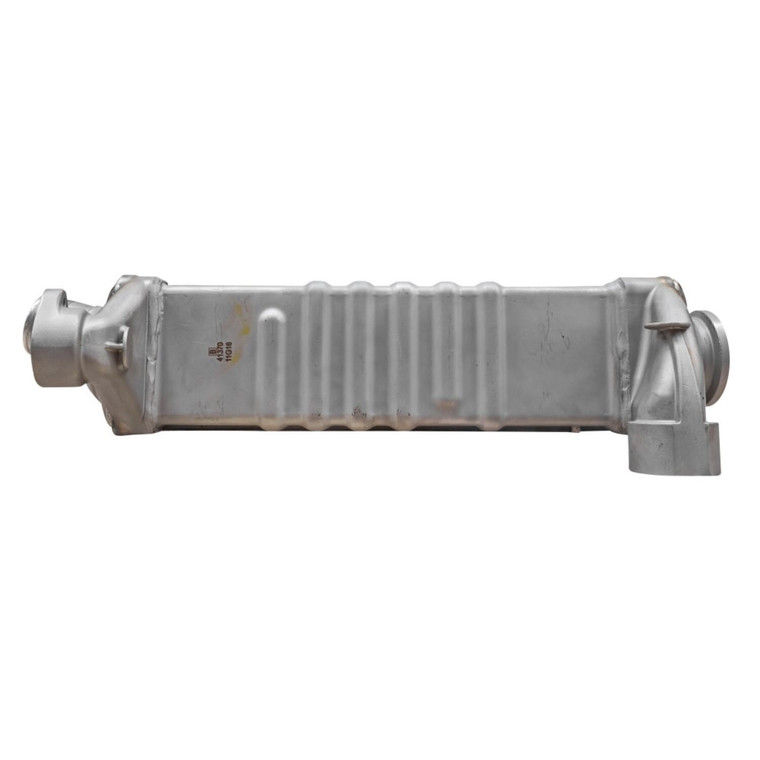 Turbochargers Direct Remanufactured EGR Cooler EGC-100033-TDR