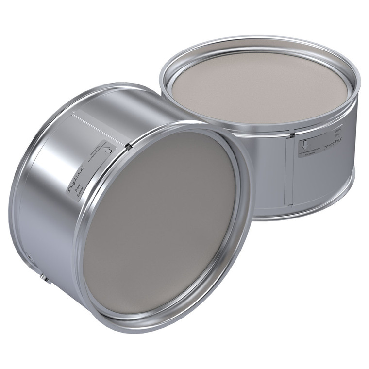 New Genuine Skyline Emissions Diesel Oxidation Catalyst MN0406-C DOC-100065-SKN