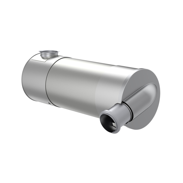 New Genuine Dinex Selective Catalytic Reduction SCR 58091 SCR-100002-DXN