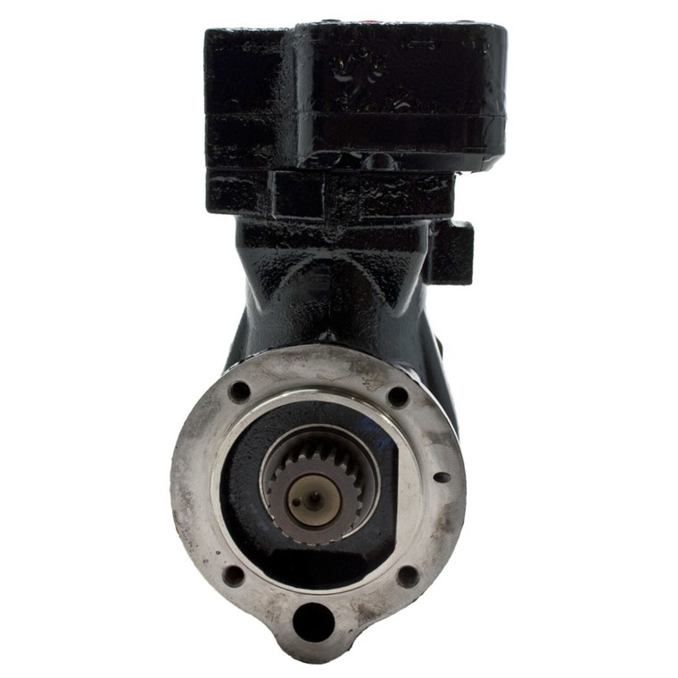 Turbochargers Direct Remanufactured Air Compressor ACM-100020-TDR