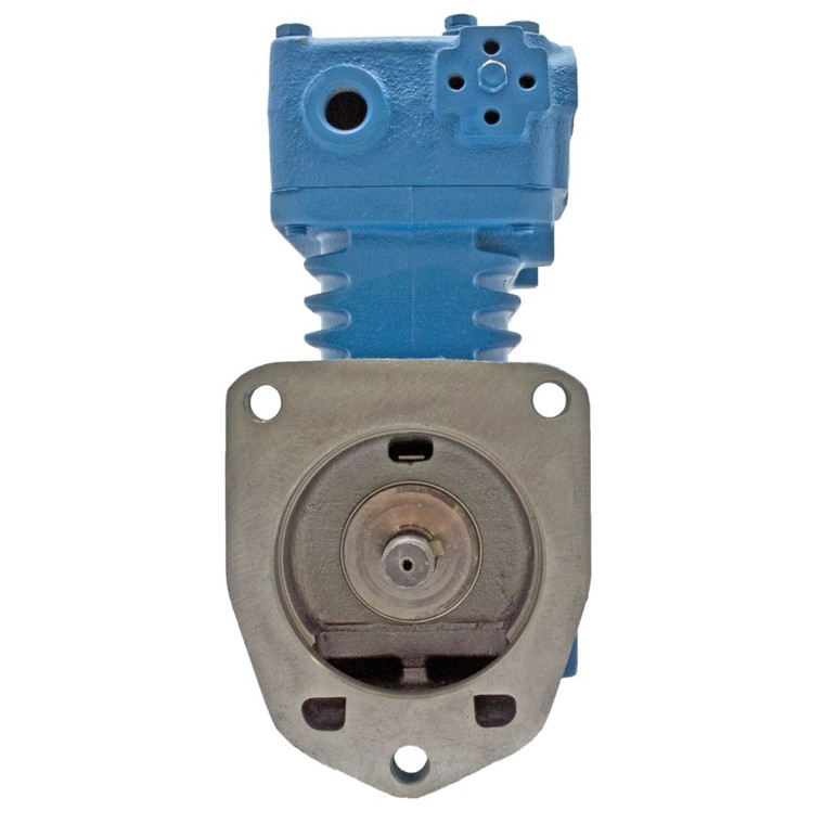 Remanufactured Genuine Bendix Air Compressor ACM-100026-BXR