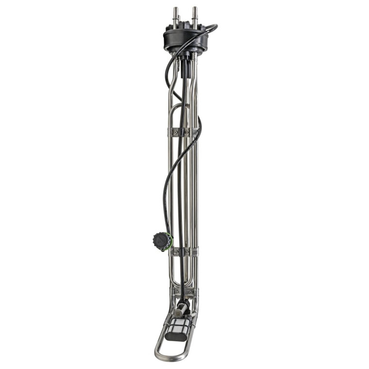 New DuraWRX ASPVM-570 DEF Header For Volvo D11 D13 D16 Mack MP7 MP8 MP10 Replaces 24383068 23539939 DEF-100003-DWN