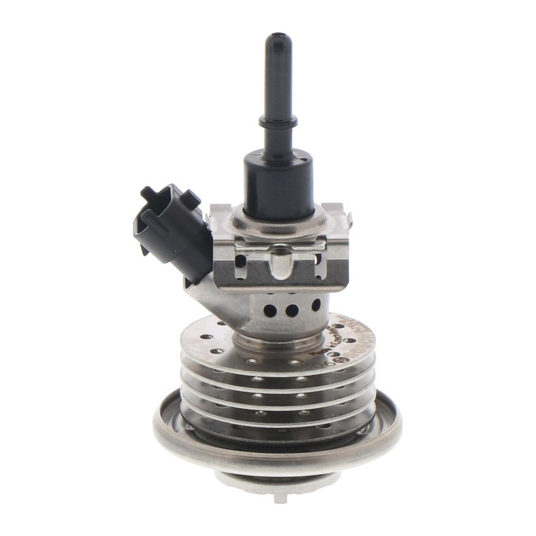New Genuine Bosch DEF Doser Injector DOS-100008-BON