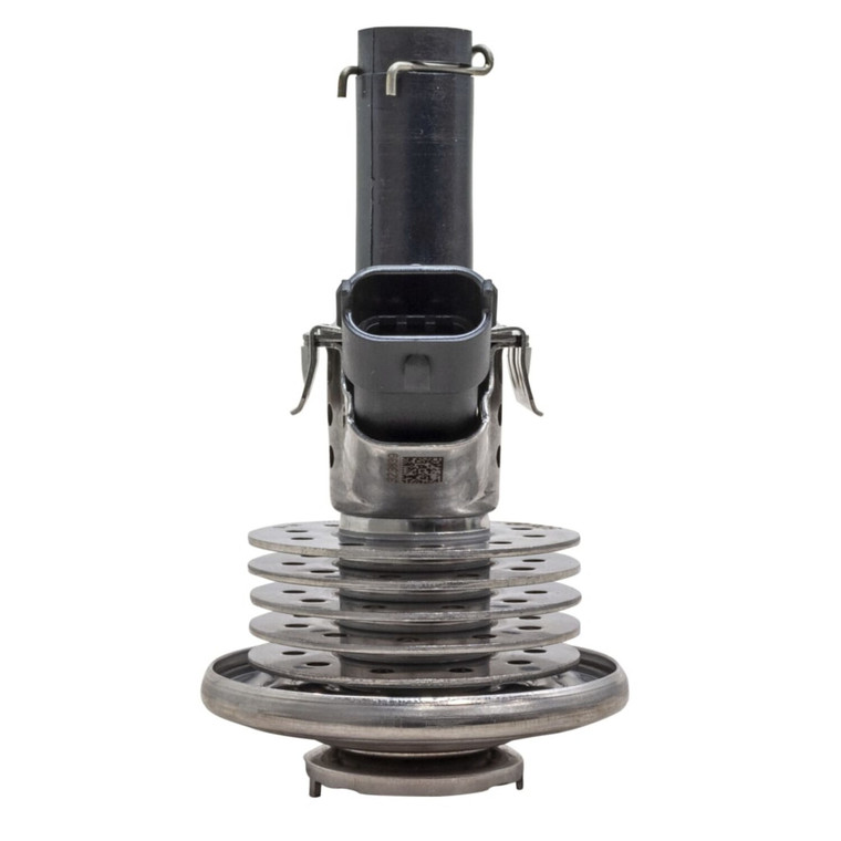 New Genuine Bosch DEF Doser Injector DOS-100017-BON