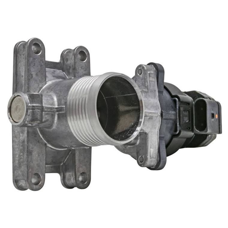 Turbochargers Direct Remanufactured EGR Valve EGV-100015-TDR