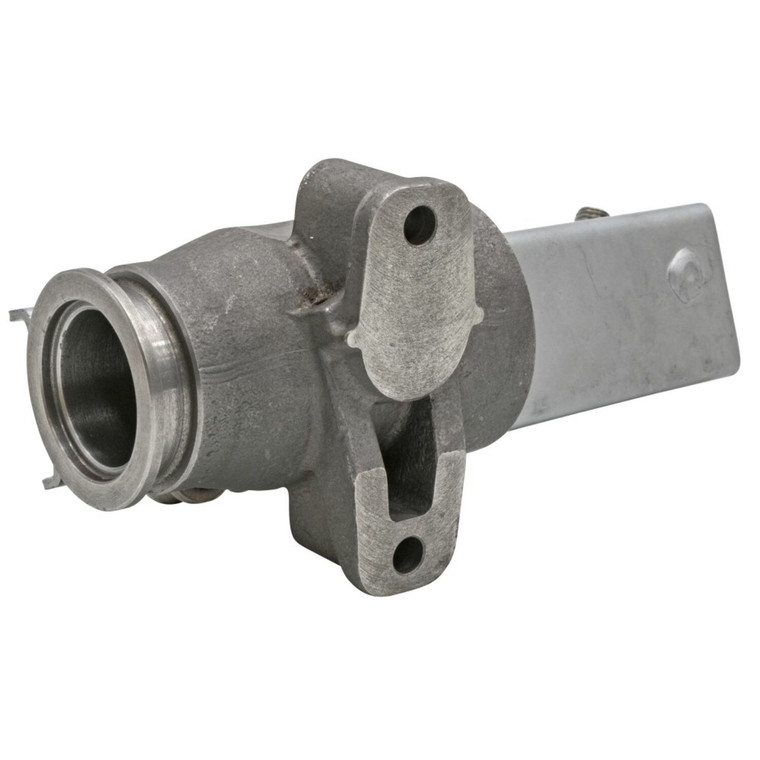 Turbochargers Direct Remanufactured EGR Valve EGV-100023-TDR
