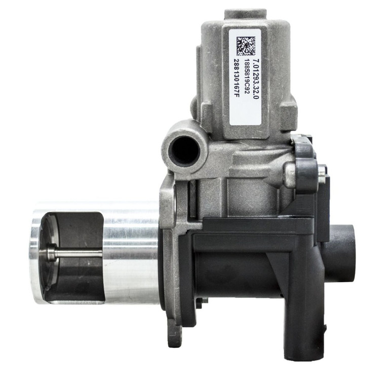 Turbochargers Direct New EGR Valve EGV-100047-TDN