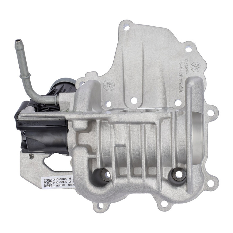 Turbochargers Direct New EGR Valve EGV-100049-TDN