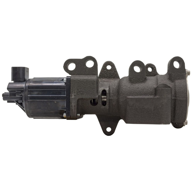 Turbochargers Direct New EGR Valve EGV-100050-TDN