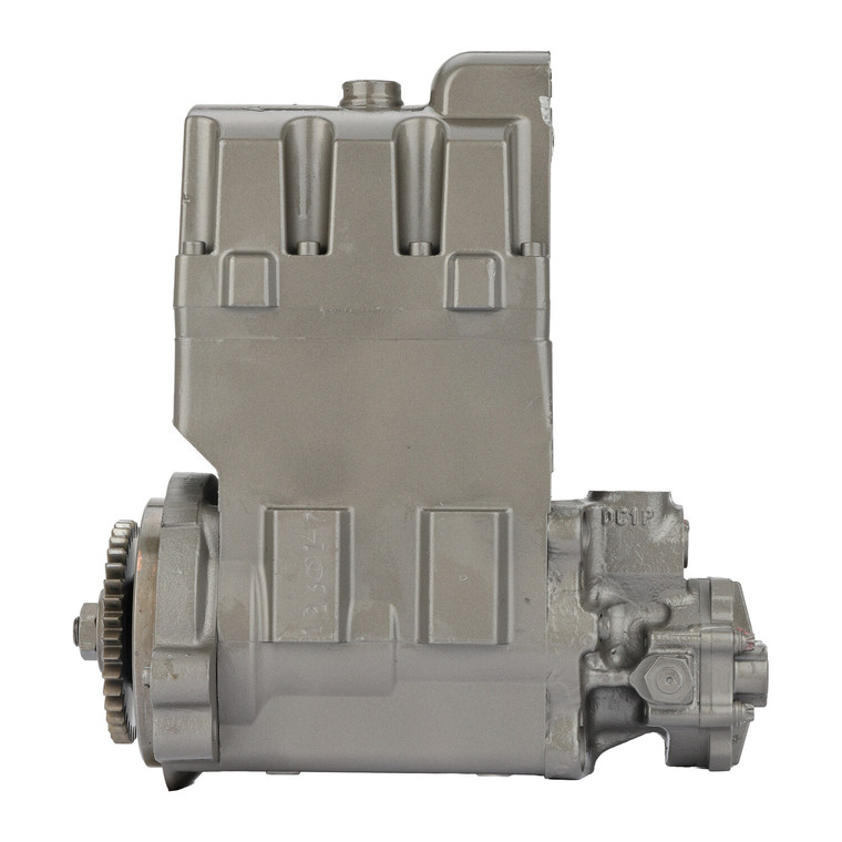 Turbochargers Direct Remanufactured High Pressure Oil Pump HPOP For CAT Caterpillar C7 Replaces 10R-8899 HPO-100002-TDR