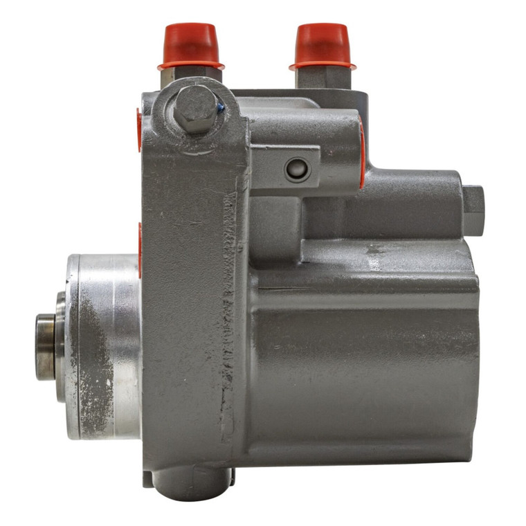 Turbochargers Direct Remanufactured High Pressure Oil Pump HPOP For 1999 Ford E350 F250 F350 7.3L PowerStroke HPO-100012-TDR