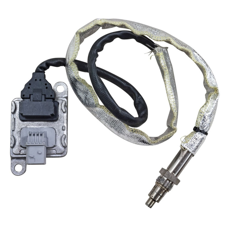 New Genuine Dinex Nox Sensor 5EL004 NOX-100001-DX1