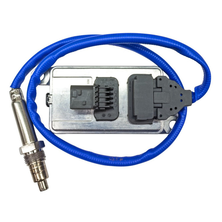 New Genuine Dinex Nox Sensor 5EL040 NOX-100009-DX1