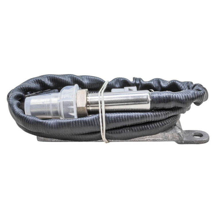 New Genuine Dinex Nox Sensor 5EL039 NOX-100010-DX1