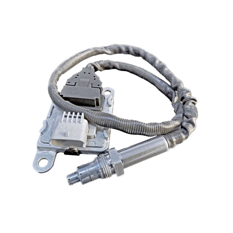New Genuine Dinex Nox Sensor 5EL005 NOX-100021-DX1