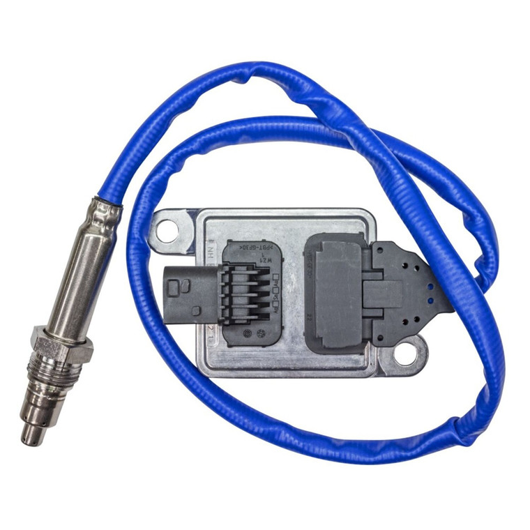New Genuine Dinex Nox Sensor 3FL008 NOX-100029-DX1
