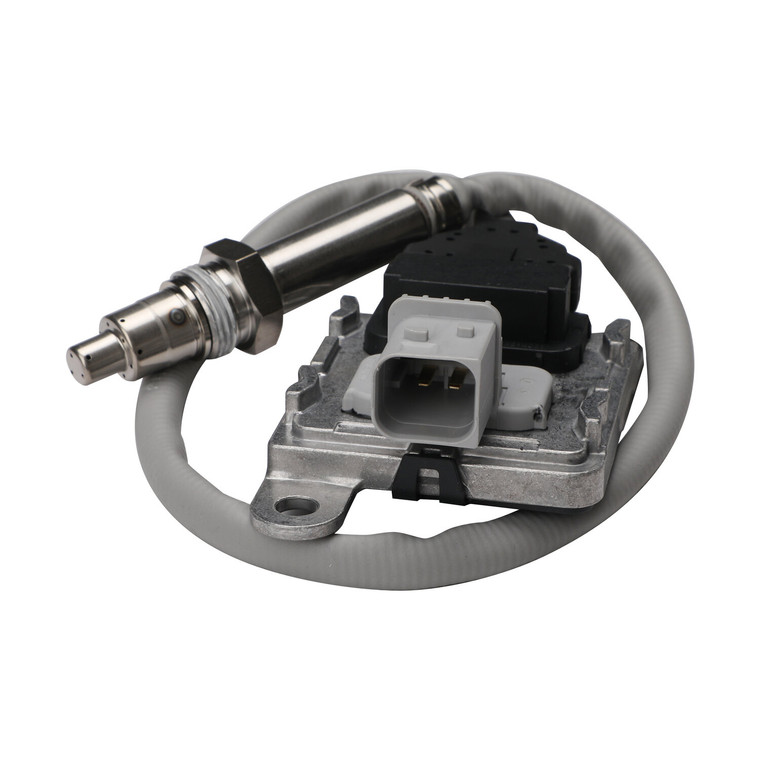 New Genuine Dinex Nox Sensor 51016 NOX-100041-DX1
