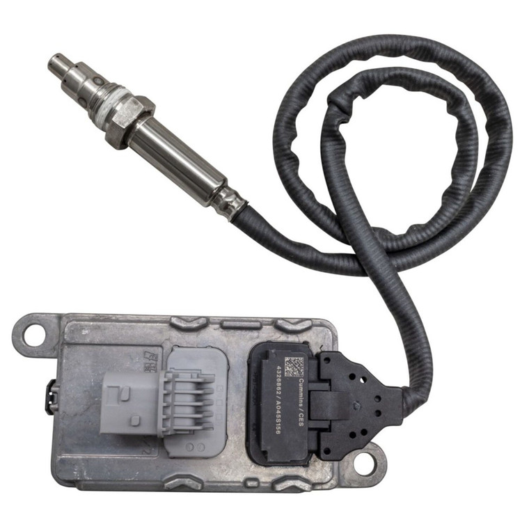New Genuine Dinex Nox Sensor 22038 NOX-100042-DX1