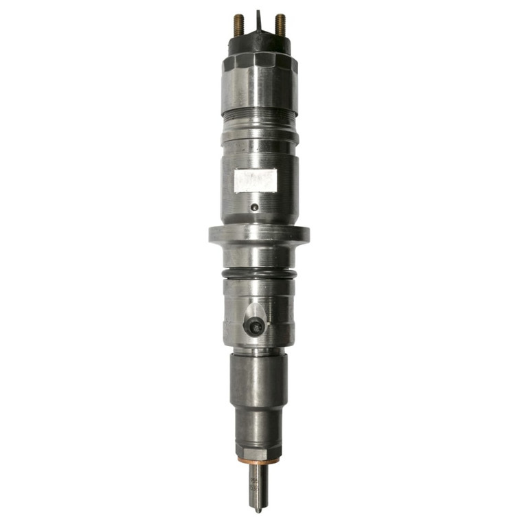 Turbochargers Direct Remanufactured Bosch Injector INJ-100416-TDR