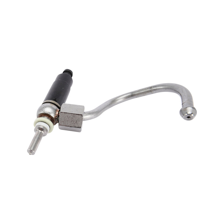 New Genuine Stanadyne Injector 36595 INJ-102907-STN