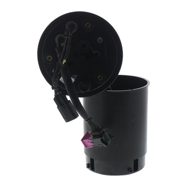 New Genuine Bosch DEF Heater DEH-100002-BON