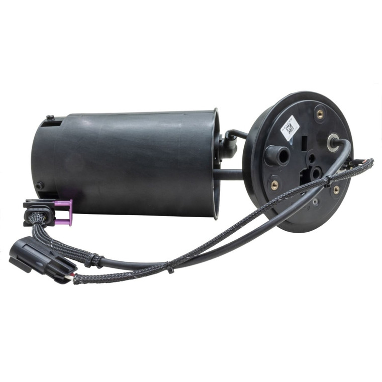 New Genuine Bosch DEF Heater DEH-100003-BON