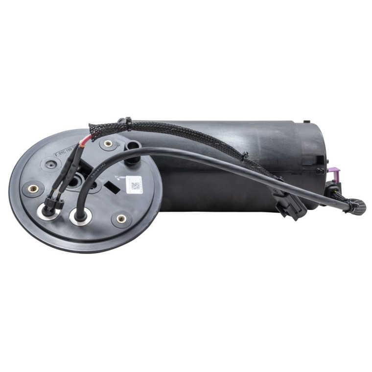 New Genuine Bosch DEF Heater DEH-100004-BON