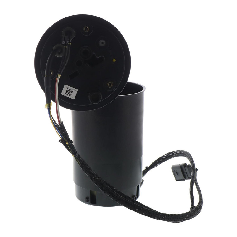 New Genuine Bosch DEF Heater DEH-100006-BON