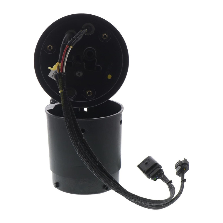 New Genuine Bosch DEF Heater DEH-100016-BON