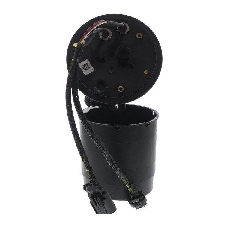 New Genuine Bosch DEF Heater DEH-100017-BON