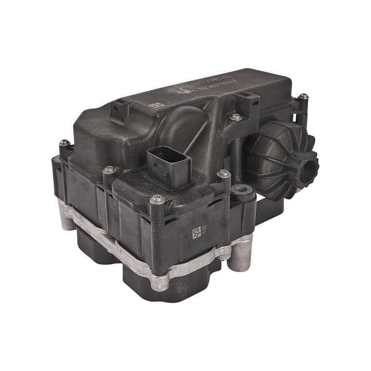 New Genuine Bosch DEF Pump DEP-100013-BON