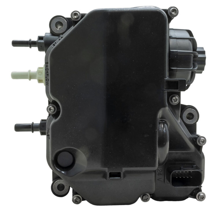 New Genuine Bosch DEF Pump DEP-100015-BON