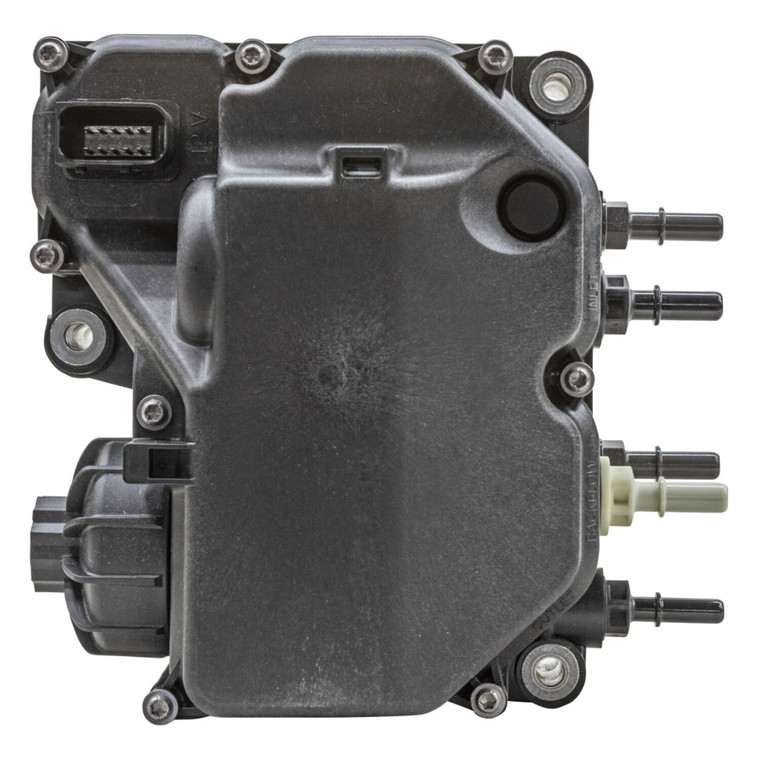 New Genuine Bosch DEF Pump DEP-100020-BON