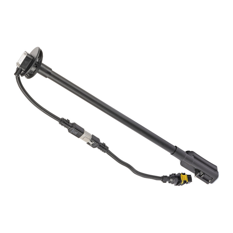 New Turbochargers Direct DEF Sensor For Paccar Replaces Q21-6170-001 Q21-6167-001 Q21-6127-001 Q21-6090 Q21-6039 DES-100001-TDN