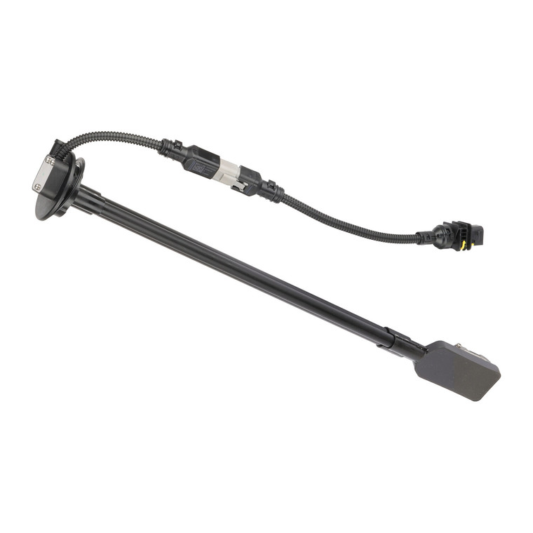 New Turbochargers Direct DEF Sensor For Paccar Cummins Kenworth Peterbilt Replaces Q21-6170-002 Q21-6167-002 DES-100002-TDN
