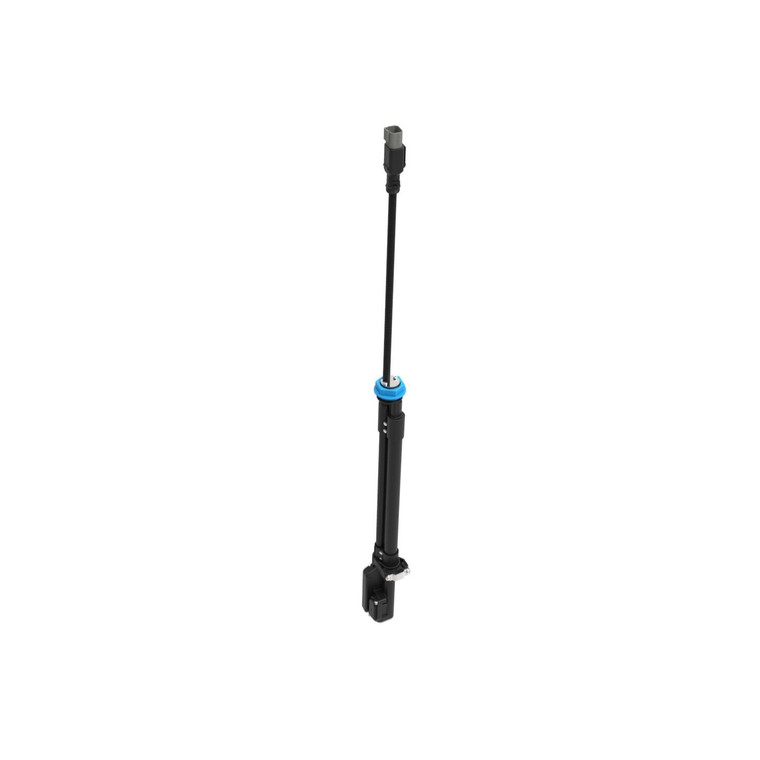 New Genuine DuraWRX DEF Sensor DES-100005-DWN