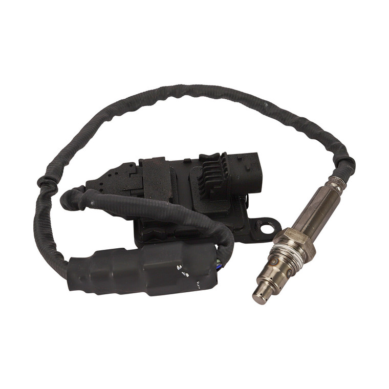 Remanufactured Genuine Cummins Nox Sensor 4326872RX NOX-100020-CMR