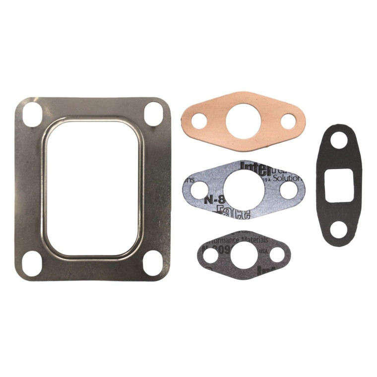 New Genuine BorgWarner Installation Kit 318418 TIK-100304-BWN