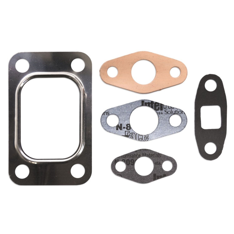 New Genuine BorgWarner Installation Kit 318419 TIK-100305-BWN
