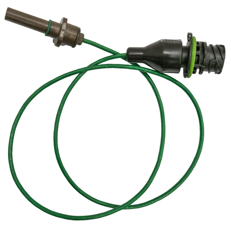 Turbochargers Direct New HE431VE Turbocharger Speed Sensor TSS-100011-TDN